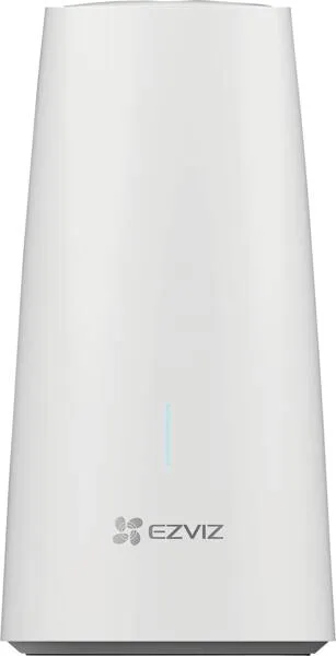 HB3-Halow Kit (2k, 2+1) Ezviz