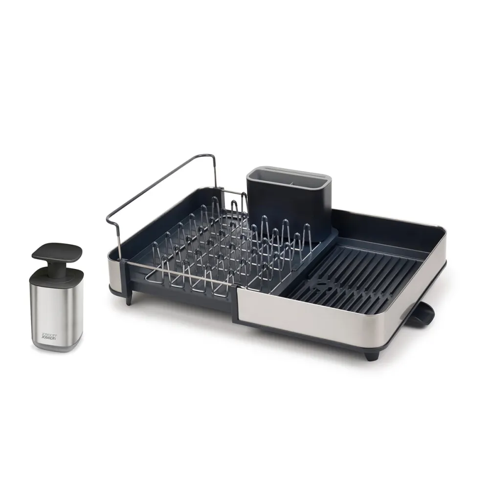 Joseph Joseph - Rethink your Sink Set
