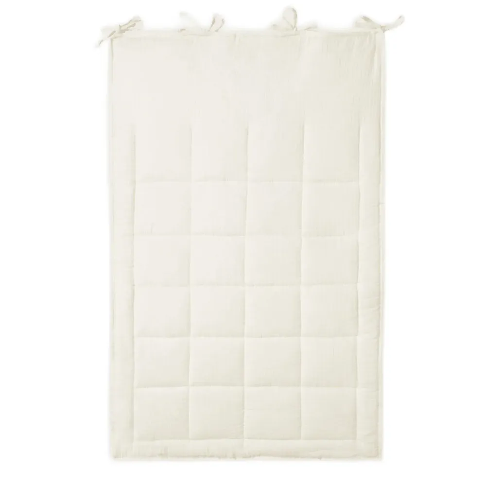 Christmas Calender - Adventskalender asus 100% Bio-Baumwolle