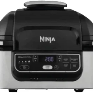 AG301EU Ninja