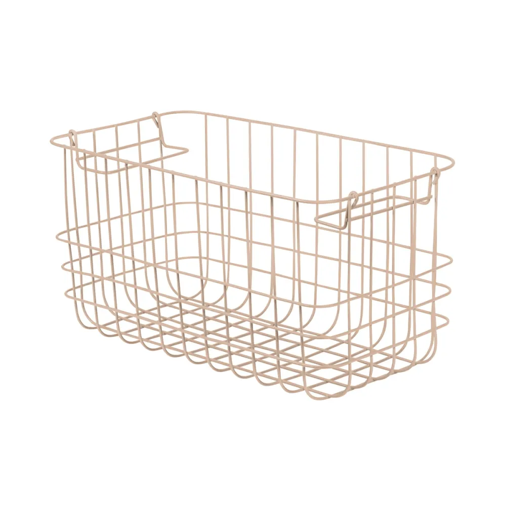 Mette Ditmer - Store-It Korb