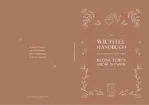 Das Wichtel Handbuch