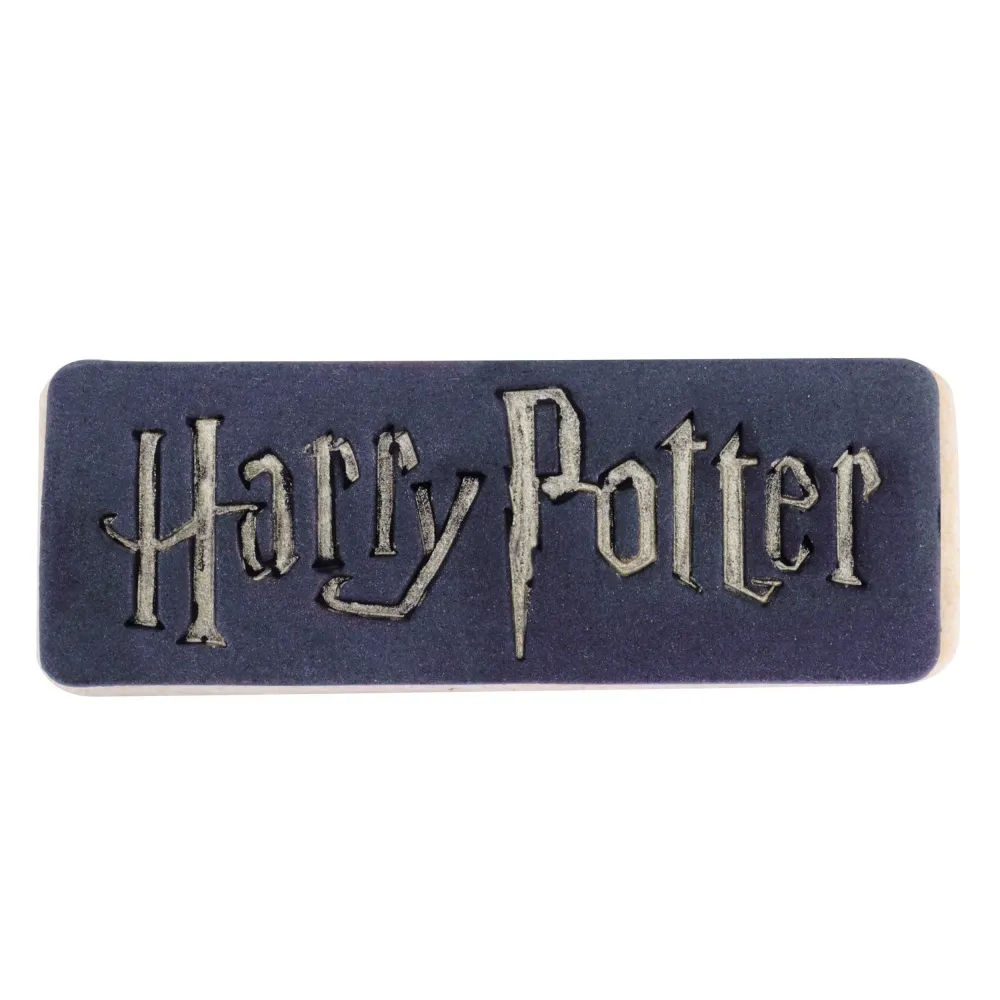 Harry Potter Logo Ausstechformen-Set
