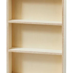 Wichtel Holzregal
