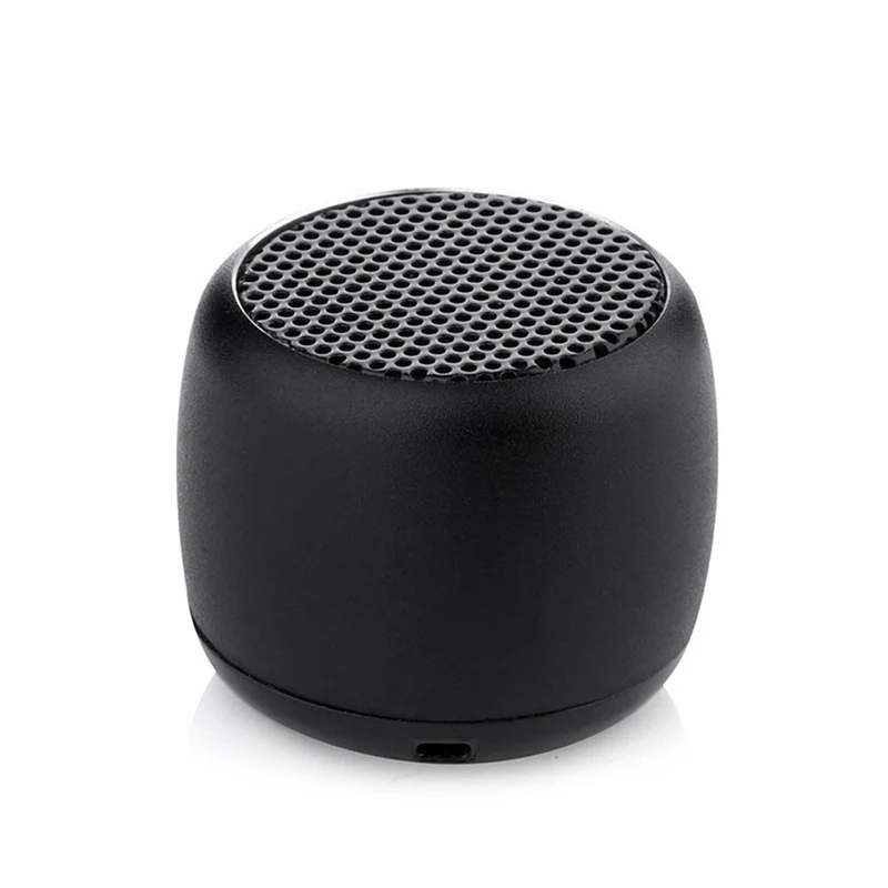 Wichtel mini Lautsprecher