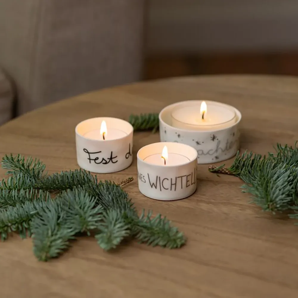 Wichtellicht WICHTEL