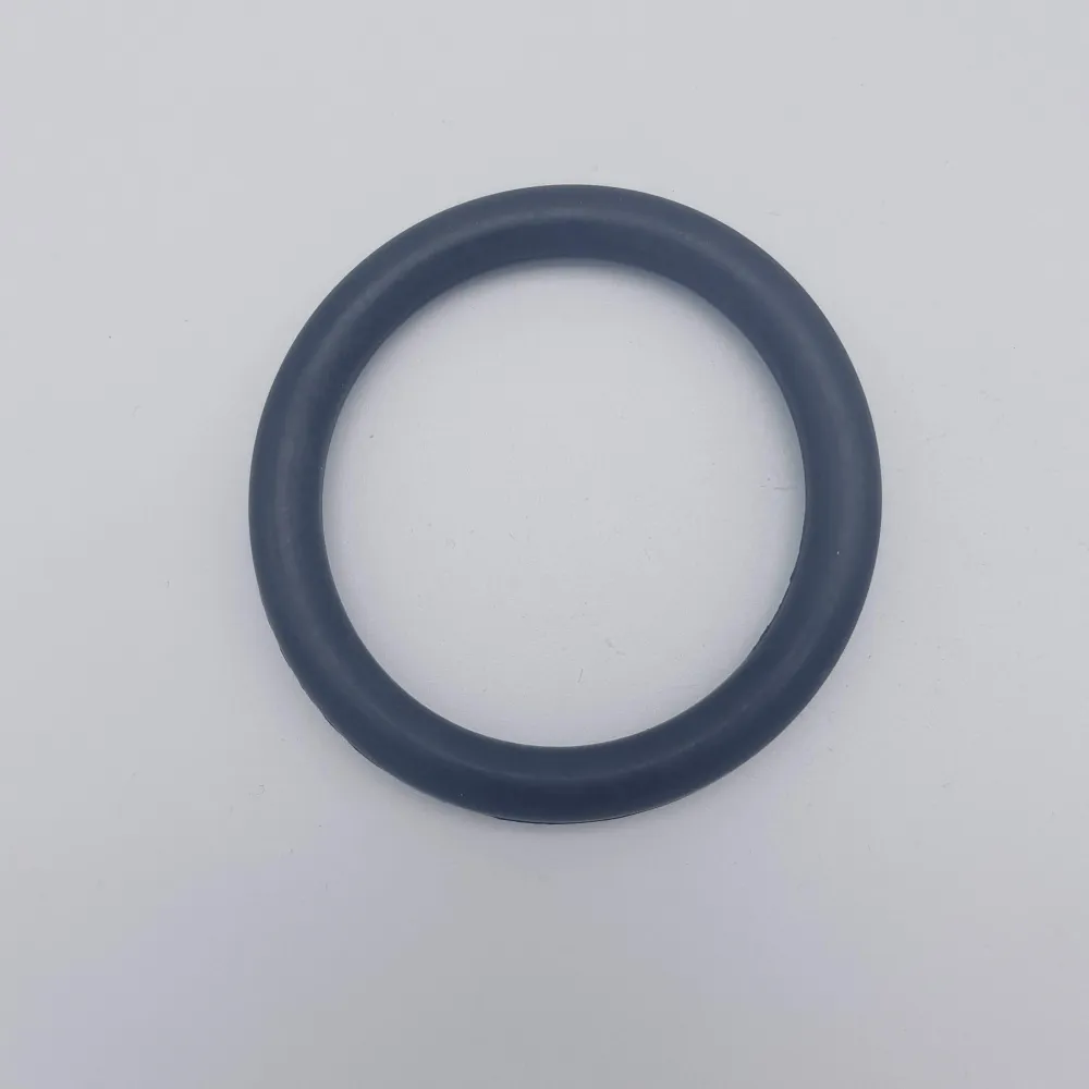 Dicke Garnitur 71,2x55x8.1 mm Sottocoppa 7496097 Bezzera