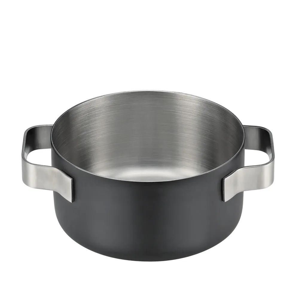 Fondue-Garnitur ANDERMATT 18 cm