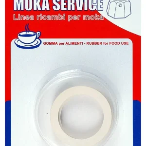 Kaffee 813PE07 Auto -Garnitur