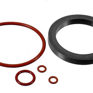 Kaffee 813PE33 Auto -Garnitur