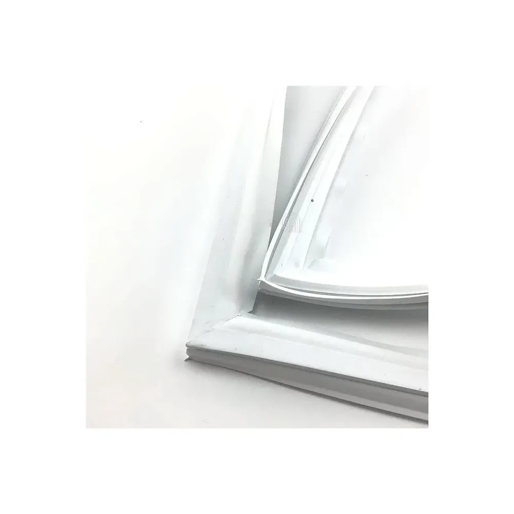Magnetische Garnitur für Electrolux Kühlschrank, Code 2426448326
