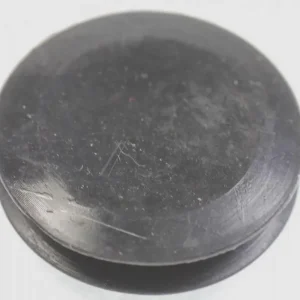Panasonic MJL500 Extraktorring -Garnitur