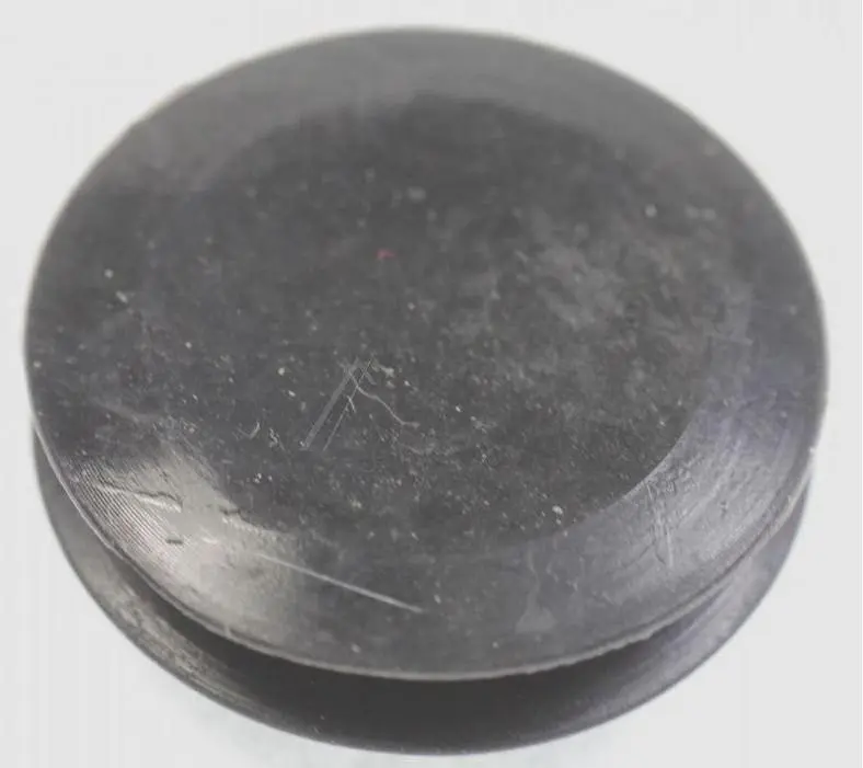 Panasonic MJL500 Extraktorring -Garnitur