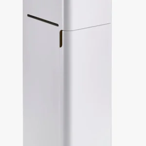 WC-Garnitur 6in1