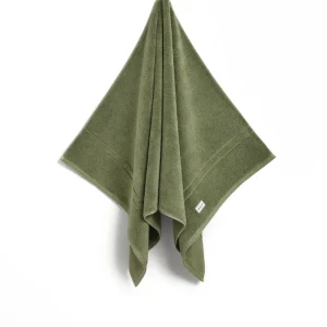 Badetuch 70x140