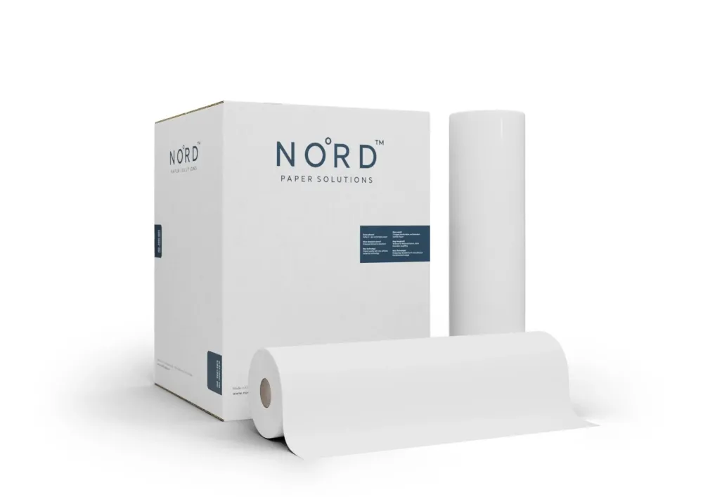 MEDICAL ROLLS H 39CM - MTS 50, 9/1 | Karton (9 Rollen)