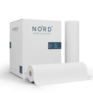 MEDICAL ROLLS H 48CM - MTS 50, 9/1 | Karton (9 Rollen)