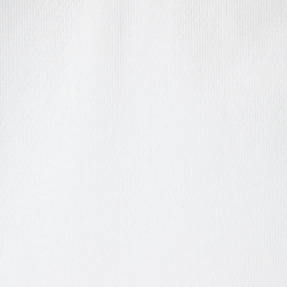 Scott® Control™ Herunterspülbare Falthandtücher - Weiß - 15 Clips x 322 Sheets | Karton (15 Päckchen)