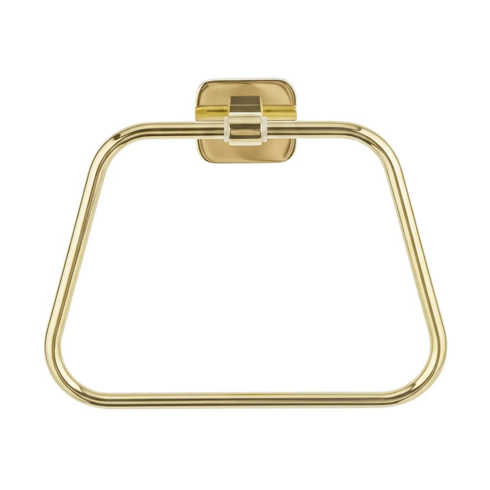 Handtuchhalter 5910 Nico Gold