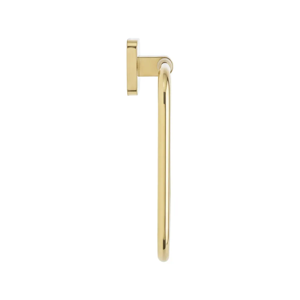 Handtuchhalter 5910 Nico Gold