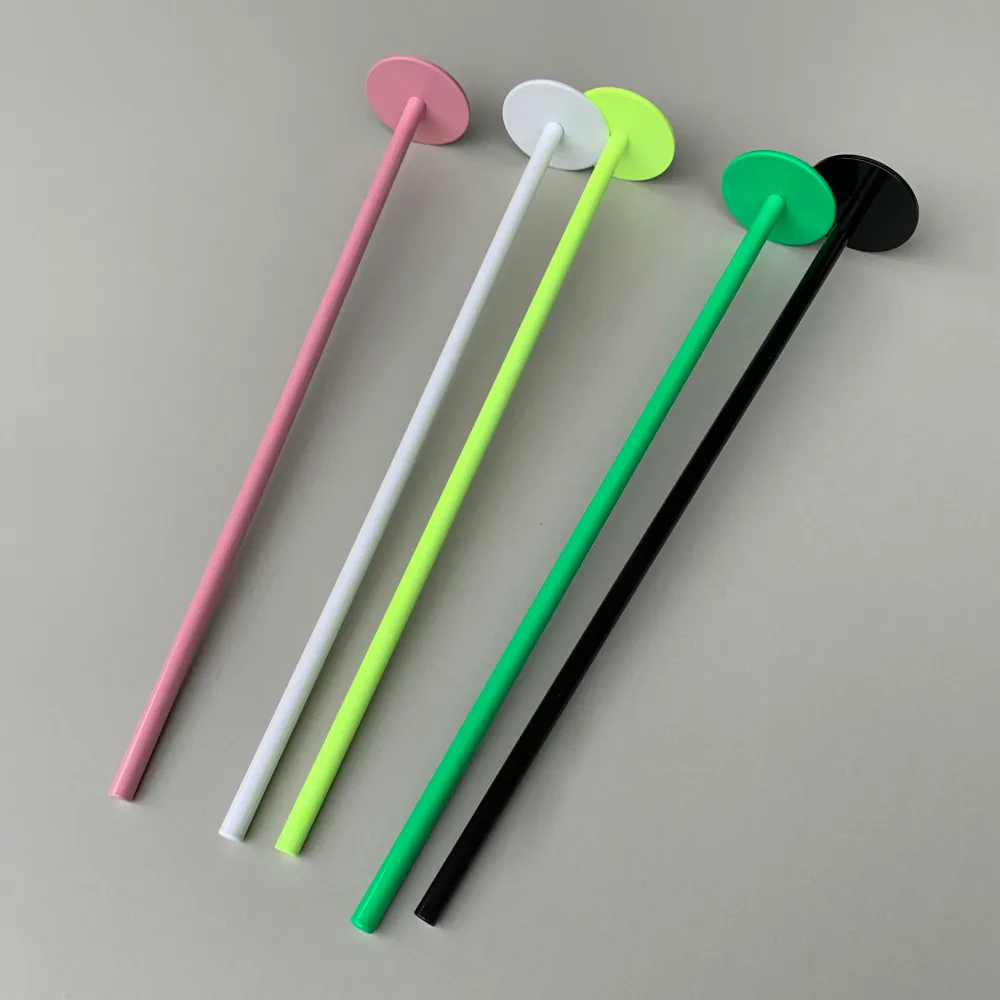 handtuchhalter / towel holder rosa