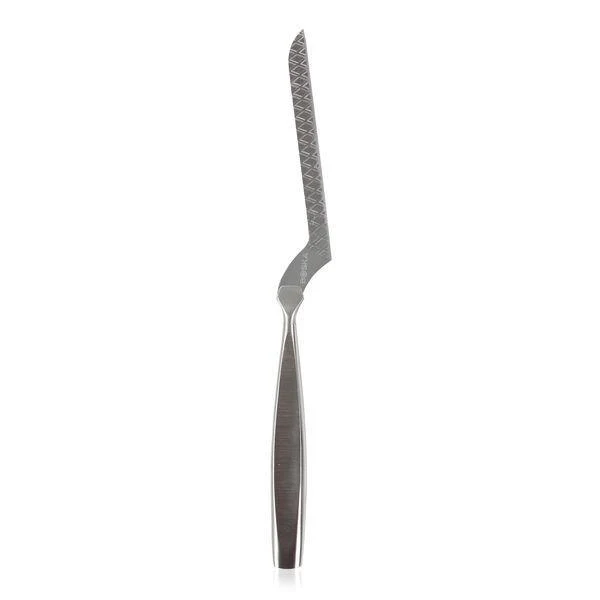 Boska Käsemesser Soft Monaco+ Nr. 3