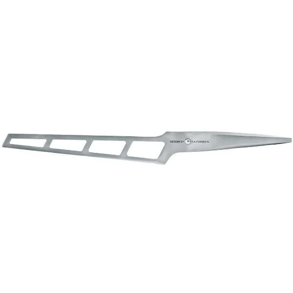 CHROMA Type 301 Käsemesser Design F. Porsche