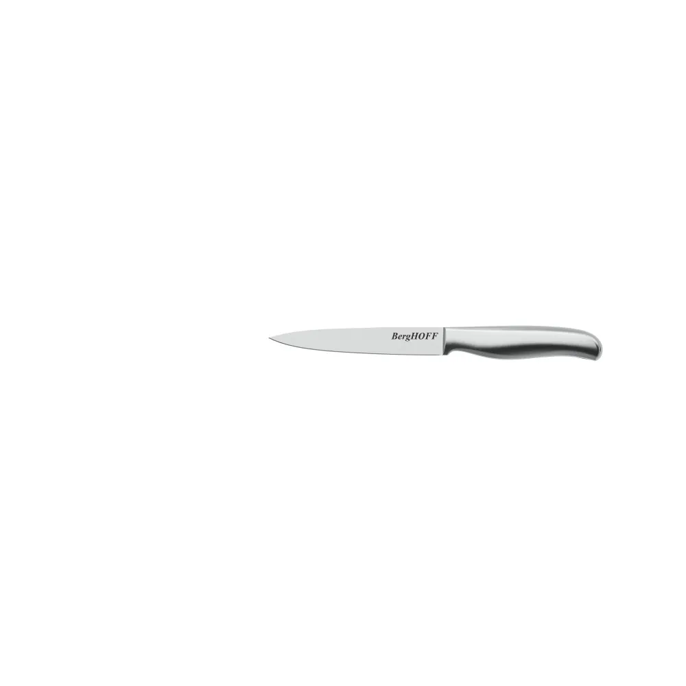 DiNA 8-teilige Messerblock Frame