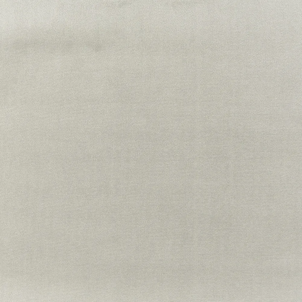 Eco Velour - pebble
