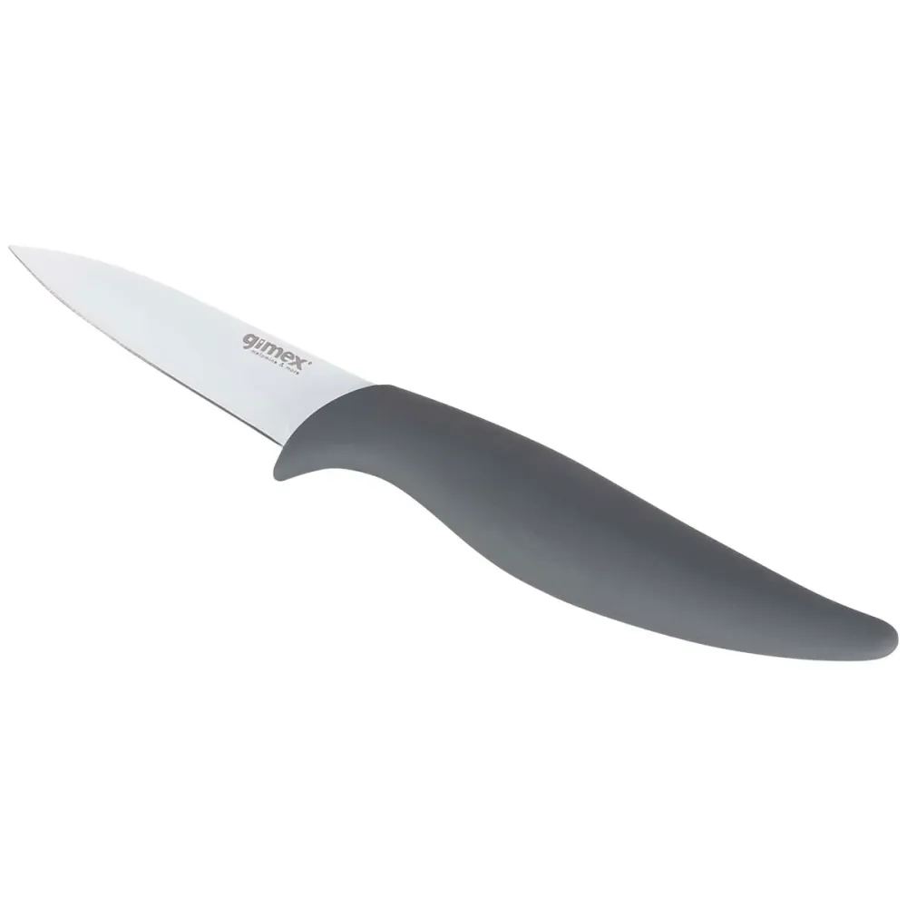 Gimex – Messerset 3-teilig