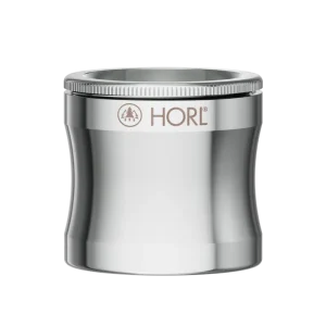 HORL Lupe