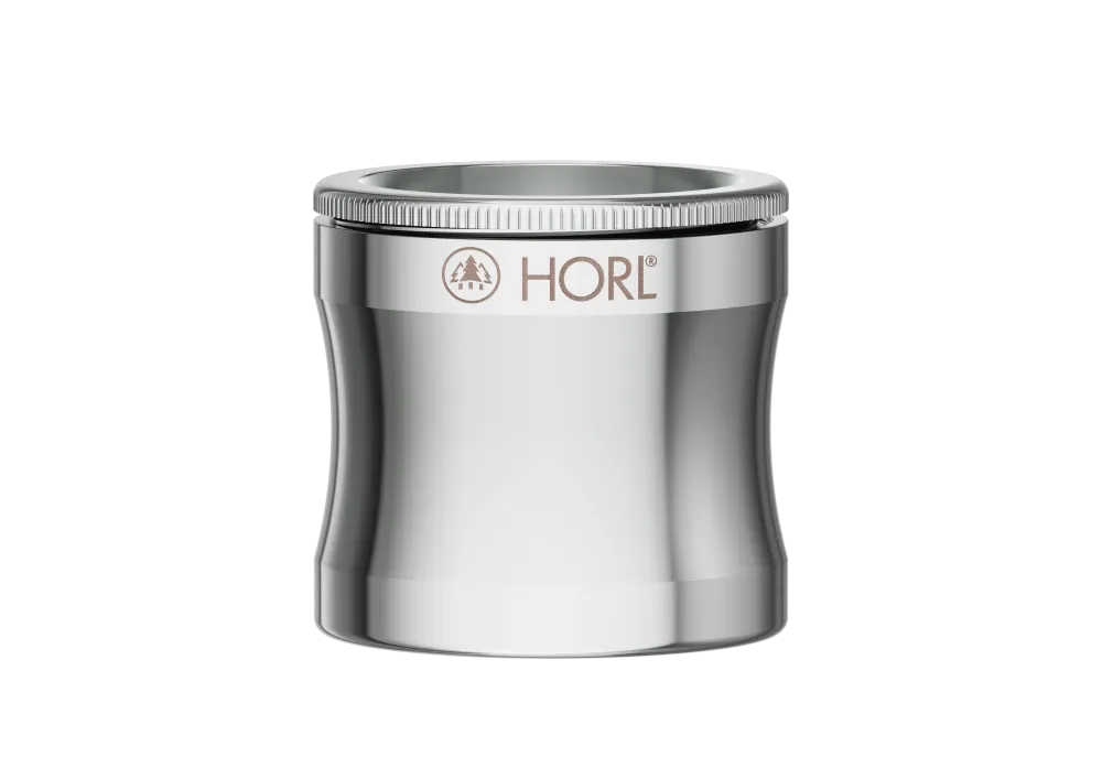 HORL Lupe