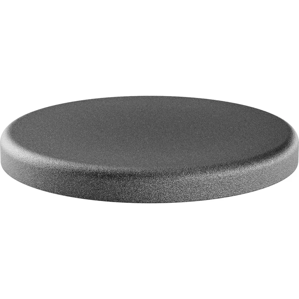 HORL 3 Schleifscheibe Diamant D35 - Standard ca. #420, Schärfestufe 2