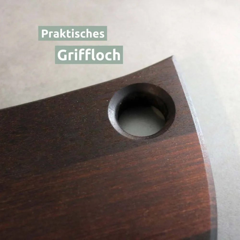 Küchenbrett | Servierbrett
