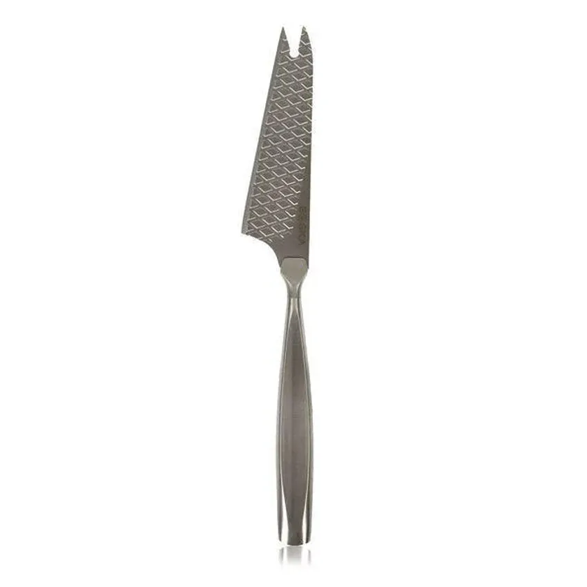 Käsemesser "Monaco+ Nr. 5" halbfester Käse