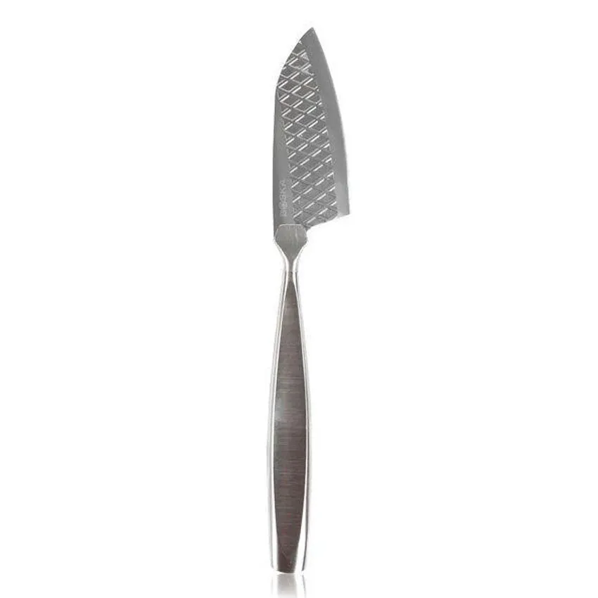 Käsemesser "Monaco+ Nr. 9" Hartkäse