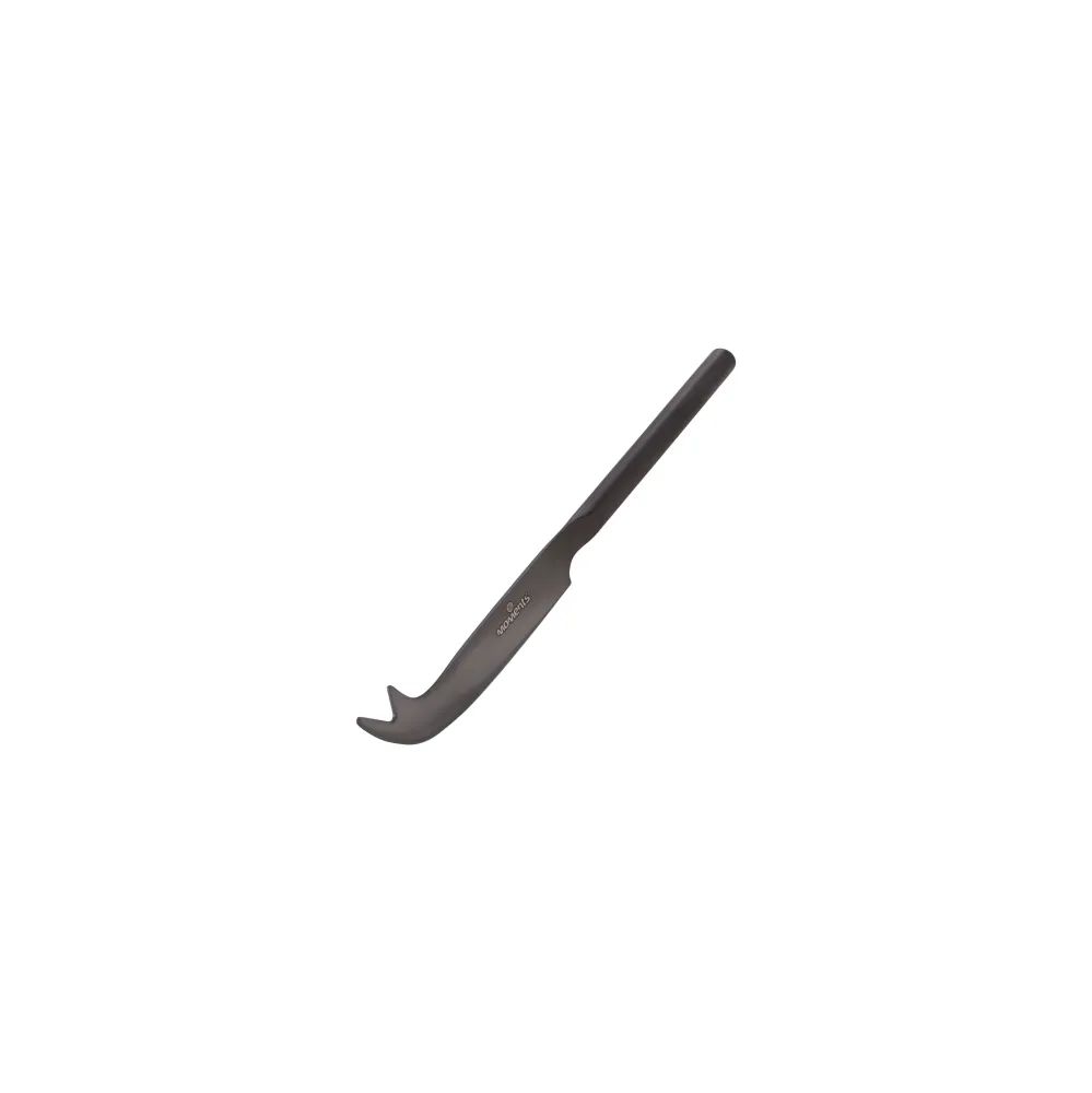 Moments Käsemesser 14 cm Titan 3er-Set