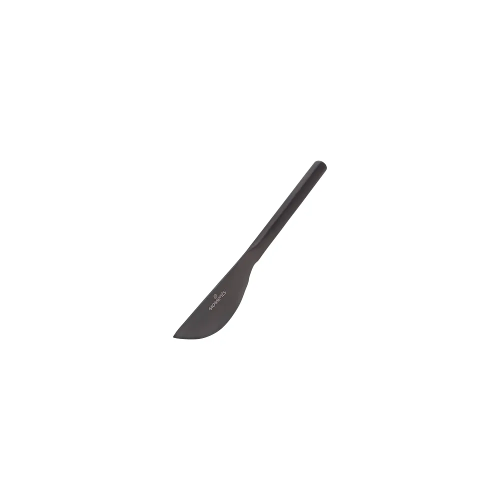 Moments Käsemesser 14 cm Titan 3er-Set