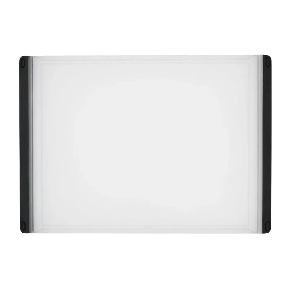 OXO - Schneidebrett 26,4 x 37,5 cm