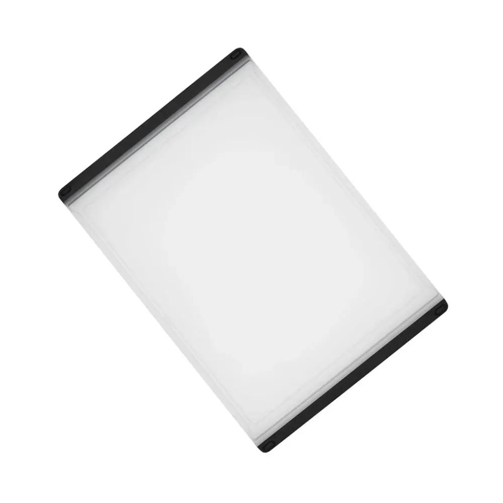 OXO - Schneidebrett 26,4 x 37,5 cm