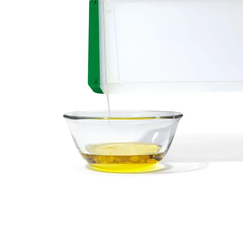 OXO – Schneidebrett-Set, 3 Stück – 22,7 x 32,7 cm
