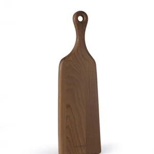 PROSCIUTTO Schneidebrett Thermobuche XL - Legnoart