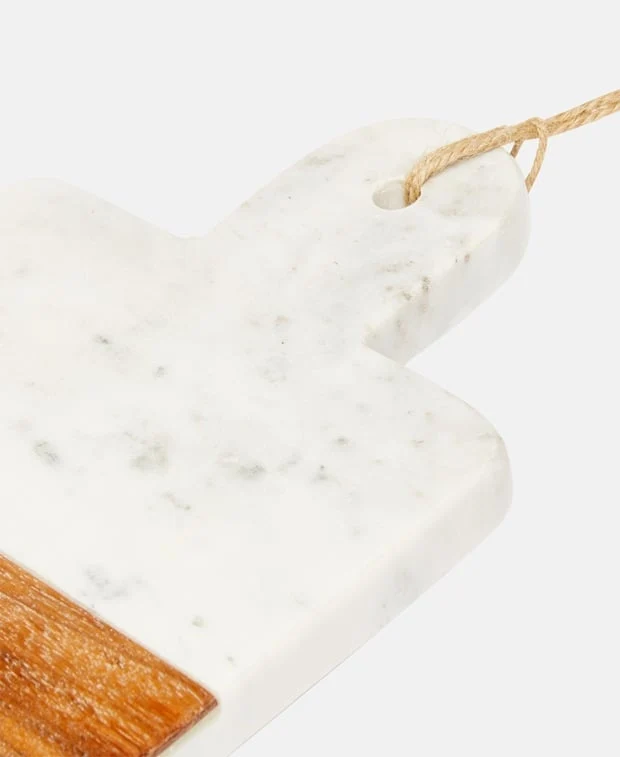 Schneidebrett