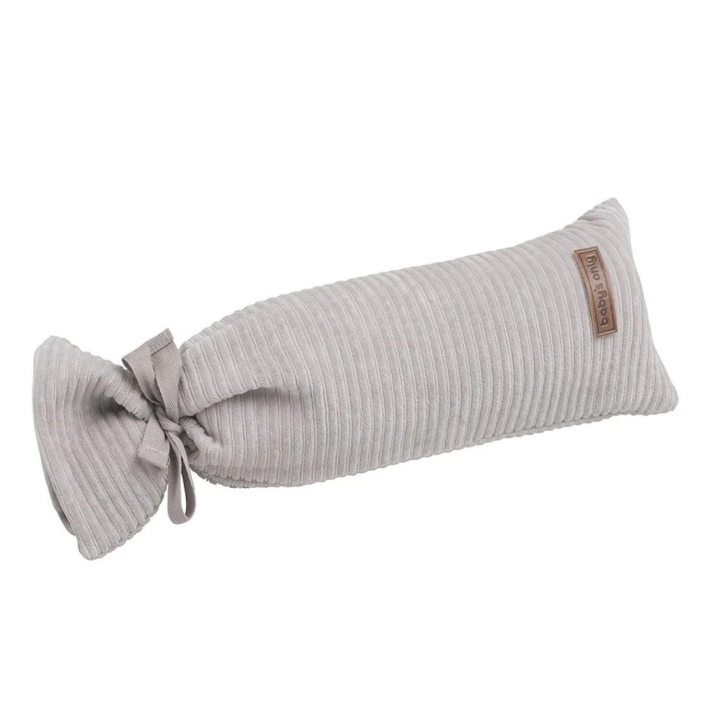 <tc>Baby's Only</tc> Kannenbeutel Sense Pebble Grey