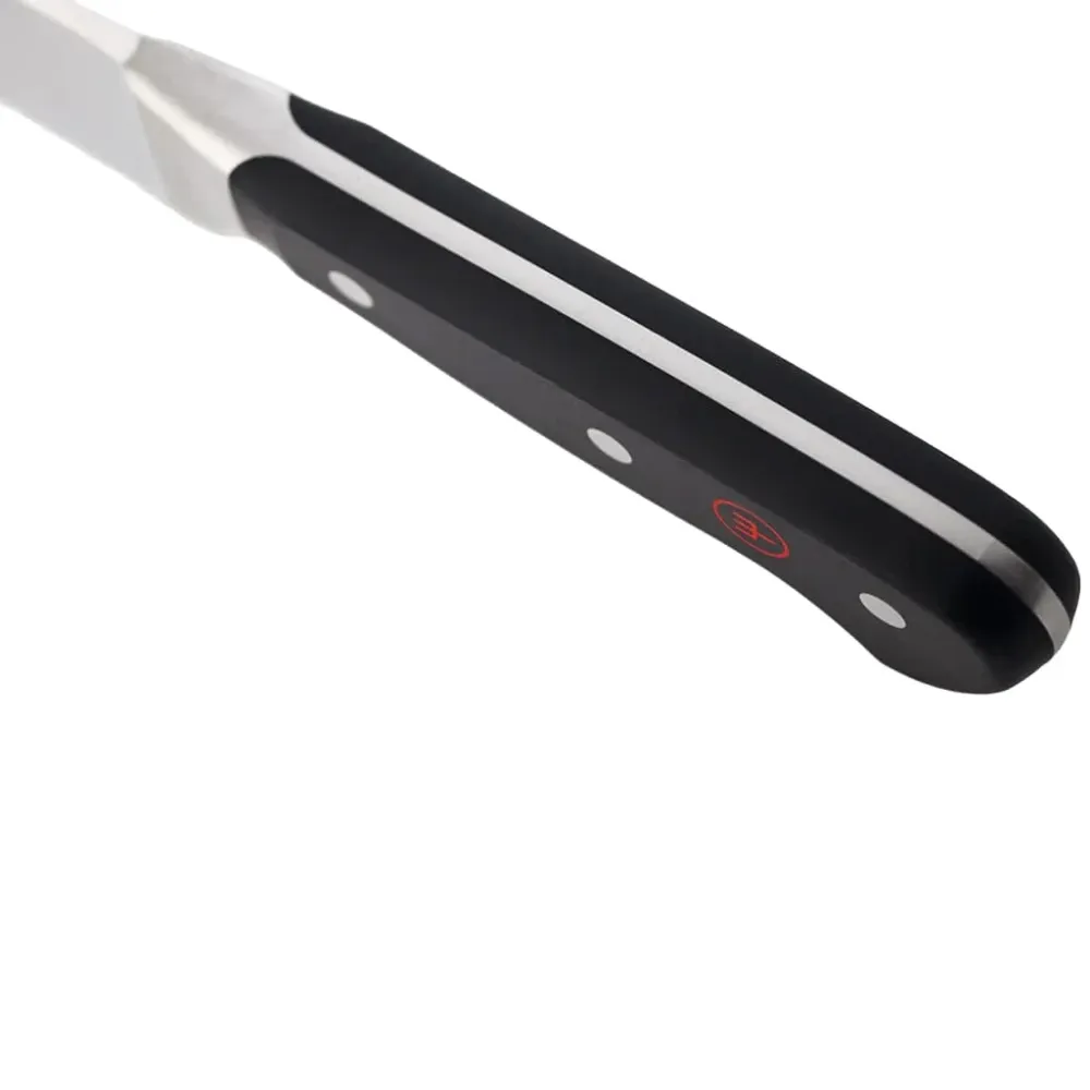 Wüsthof - Classic 2-teiliges Messerset - Fischfiletiermesser + Officemesser