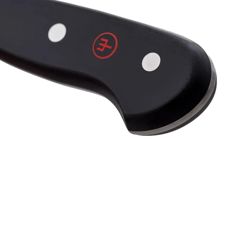 Wüsthof - Classic 2-teiliges Messerset - Fischfiletiermesser + Officemesser