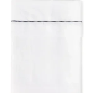 <tc>Bamboom</tc> Bettlaken inklusive Kopfkissenbezug 110x140cm