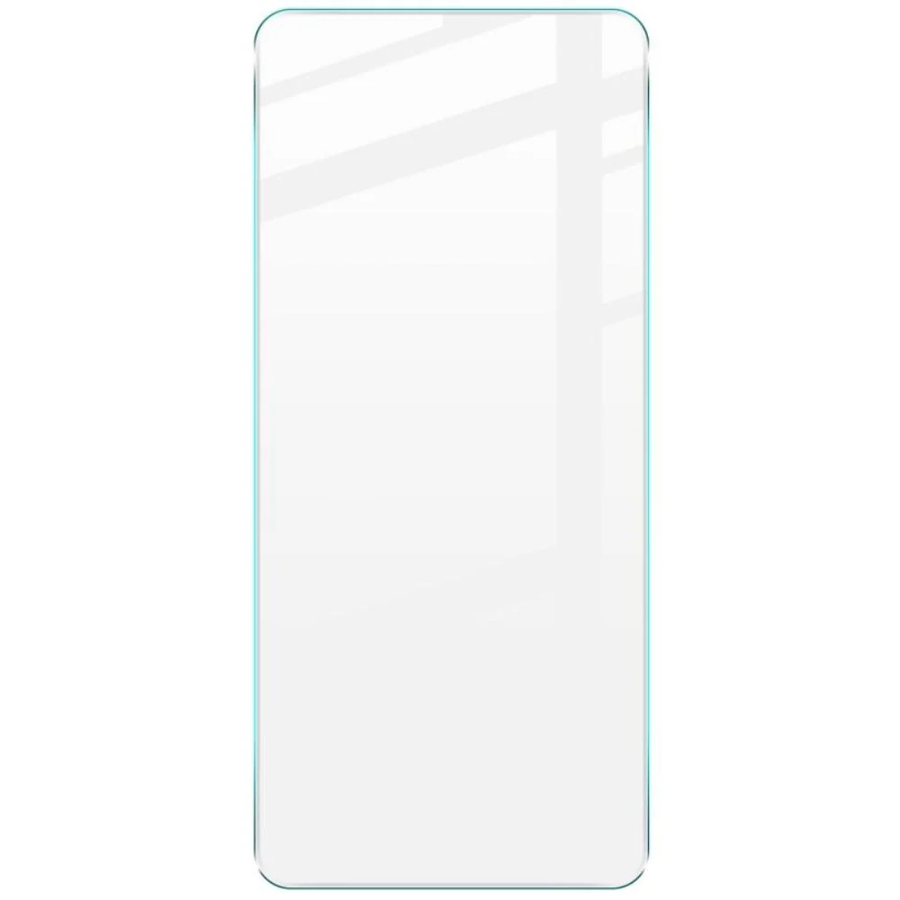 0,3mm gehärtetes Glas OnePlus Nord CE 2 Lite 5G Displayschutzfolie