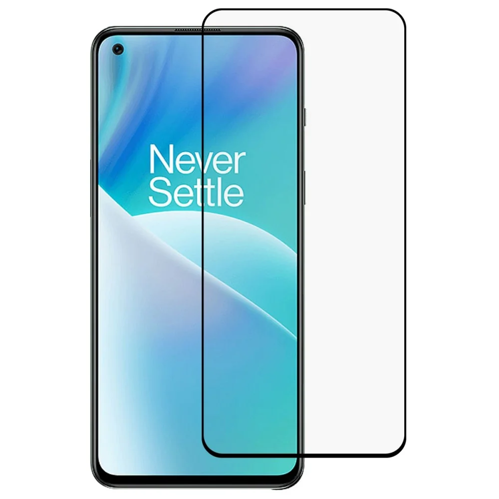 Berührungsempfindliches Glas für OnePlus Nord 2T