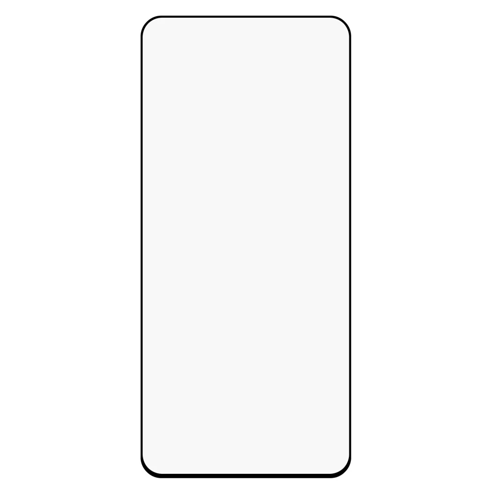 Berührungsempfindliches Glas für OnePlus Nord 2T